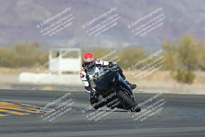 media/Feb-04-2023-SoCal Trackdays (Sat) [[8a776bf2c3]]/Turn 14 (115pm)/